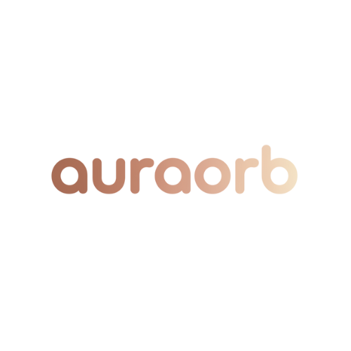 auraorb